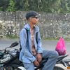 aadarsh.sah317