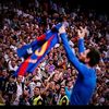 dafare10