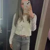 xsaoirsegilfedder