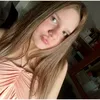 daria.pesce1