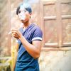 khantnaing288