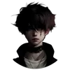 .rhomnick2