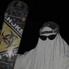 stealth_2004