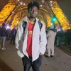 barry.amassadou8