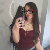 nina_36250