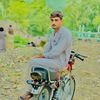 sultansalman800