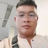 vanthong.truong