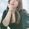 me_here9504