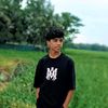 meherazhossain02