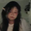 vutrnthomy_
