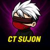 CT SUJON