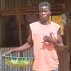 cfa..mouminezongo516