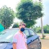 aajat.ridam