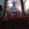 mximina.e.marquez