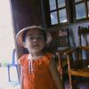 brazil_259