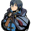 Otaku Verse