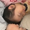 nnddiinn_09.25