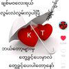 user3426708247617t