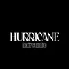 hurricanehairstudio