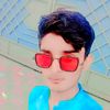 m.shoaib2356