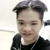 onirckt_20