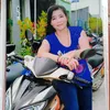 t.min.ty.nguyn