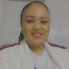 prudy.lokzin