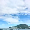 9pu_beyeu