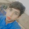 farhan.janiiii2
