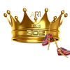 air1king302