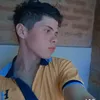 jairofrias02
