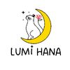 lumihanabooks