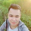 quang.vinh570