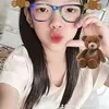 bng076807