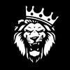 anas_ahmed182