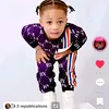 martin.sahiri