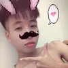 nam1th2