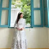 huonghuong3900