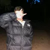 eduardik.b
