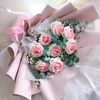 floristcraft.bogor1