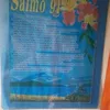 silviomestre505
