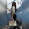 katia.dior