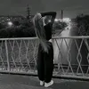 arishka_172