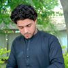 bilal.khan3936