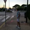 mariocastillx_