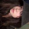 user2367128615860