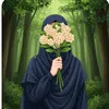noorahmed7414