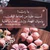 user6874995319761