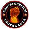 anggotanesgm