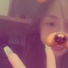 felixyongbok_wife